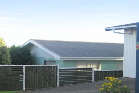 Photo of property in 59 Eskdale Road, Papakowhai, Porirua, 5024