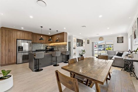 Photo of property in 4 Raki Street, Pukekohe, 2120