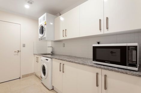 Photo of property in 33 Northwood Close, Warkworth, 0910