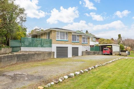 Photo of property in 1328 Fergusson Drive, Brown Owl, Upper Hutt, 5018