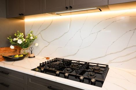 Photo of property in 17 Mataki Lane, Halcombe, Feilding, 4779