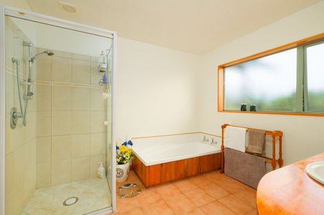 Photo of property in 31 Hapuku Road, Hapuku, Kaikoura, 7371