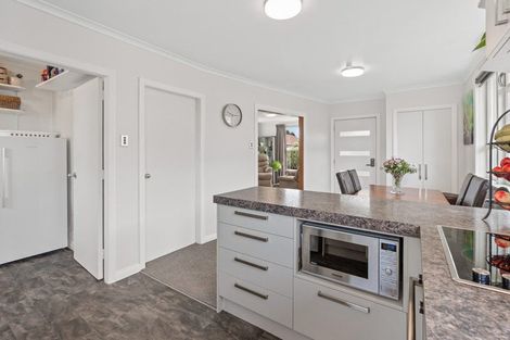 Photo of property in 30 Perth Street, Mosgiel, 9024