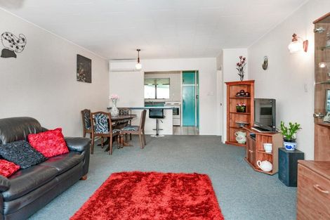 Photo of property in 3/409 Charles Street, Saint Leonards, Hastings, 4120