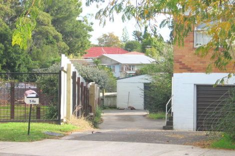 Photo of property in 1/14 Troon Place, Papatoetoe, Auckland, 2025