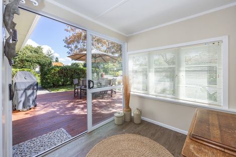 Photo of property in 51 Bockett Avenue, Te Awamutu, 3800