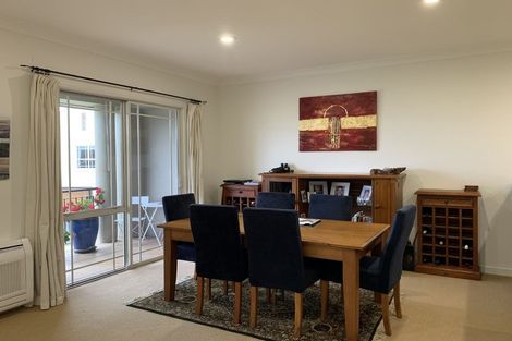 Photo of property in 27 Nelson Quay, Ahuriri, Napier, 4110