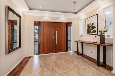 Photo of property in 39 Lake Panorama Drive, Henderson, Auckland, 0612