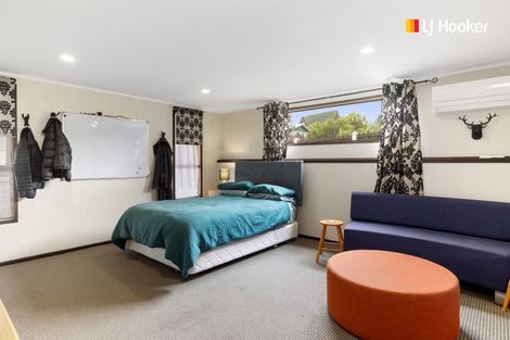 Photo of property in 28 Bremner Street, Fairfield, Dunedin, 9018