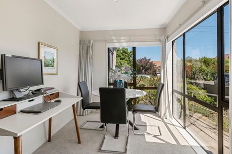 Photo of property in 1/119 Tasman Street, Nelson, 7010