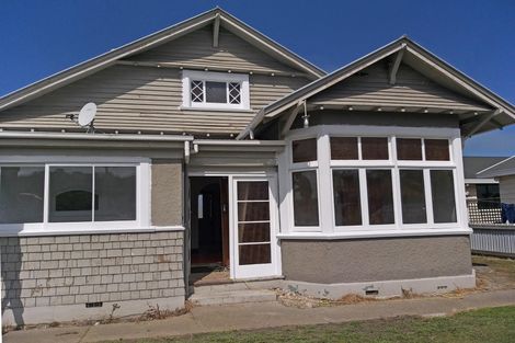 Photo of property in 385 Thames Highway, Oamaru North, Oamaru, 9400