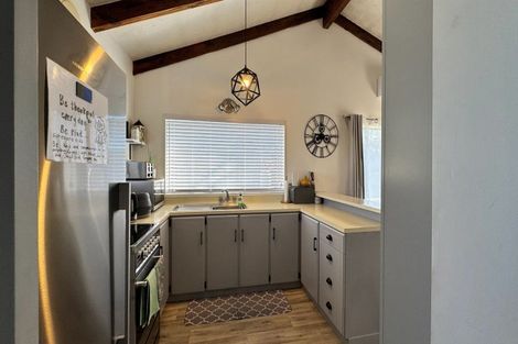 Photo of property in 161 Rifle Range Road, Taupo, 3330