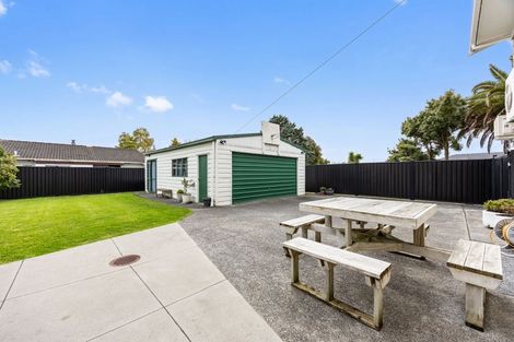 Photo of property in 20 Matuhi Rise, Henderson, Auckland, 0612