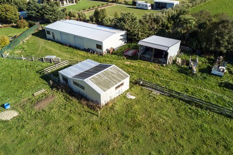 Photo of property in 19 Greig Street, Pleasant Point, 7903