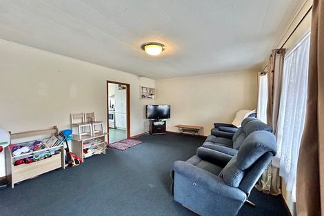 Photo of property in 2/267 Kennedy Road, Onekawa, Napier, 4110