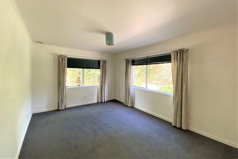 Photo of property in 9 Trafalgar Road, Milford, Auckland, 0620
