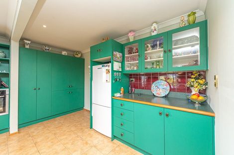 Photo of property in 56a Plymouth Street, Whanganui, 4500