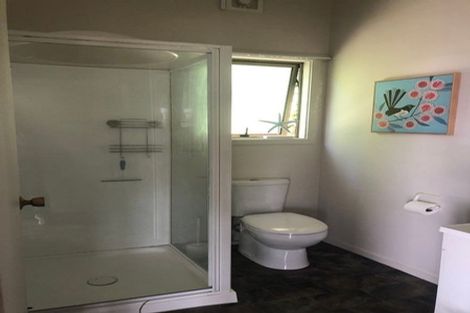 Photo of property in 3/11 Maitland Street, Dunedin Central, Dunedin, 9016