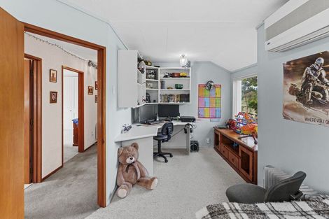 Photo of property in 167 Doon Street, Waverley, Dunedin, 9013