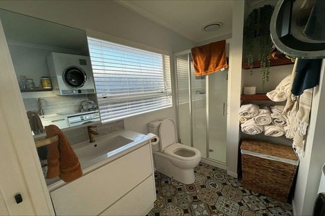 Photo of property in 3/31 Leander Street, Mount Maunganui, 3116