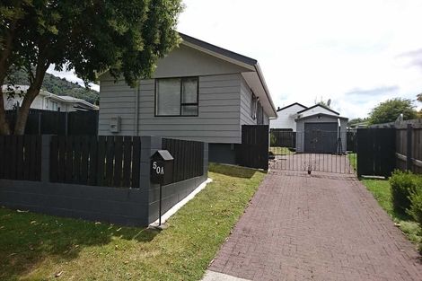 Photo of property in 50a Susan Street, Pukehangi, Rotorua, 3015