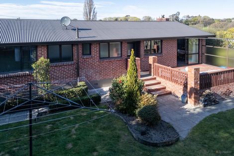 Photo of property in 18 Pringle Street, Waimataitai, Timaru, 7910