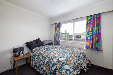 Photo of property in 4 Woodlands Place, Aranui, Christchurch, 8061