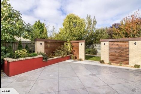 Photo of property in 20 Amoka Crescent, Parklands, Christchurch, 8083