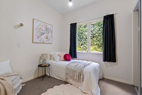 Photo of property in 7 Saint Mary Street, Thorndon, Wellington, 6011