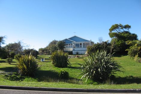 Photo of property in 20 Gilbert Road, Paroa, Greymouth, 7805