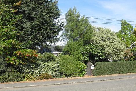 Photo of property in 103 Shearman Street, Waimate, 7924