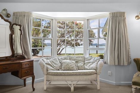 Photo of property in 6 Paine Brown Way, Russell, 0272