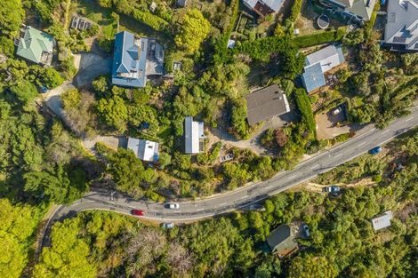 Photo of property in 38 Marine Drive, Diamond Harbour, Lyttelton, 8971