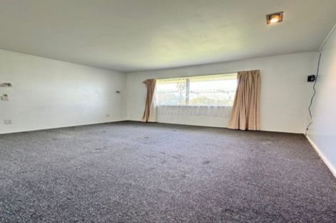 Photo of property in 1/42 Wai Iti Place, Clendon Park, Auckland, 2103