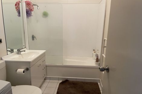 Photo of property in Marrickian Apartment, 117/135 Taranaki Street, Te Aro, Wellington, 6011