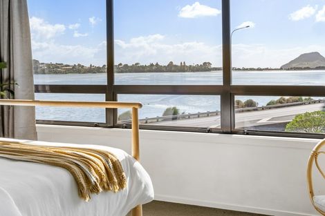 Photo of property in 144 Third Avenue, Tauranga, 3110