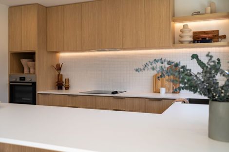 Photo of property in 11 One Haruru Street, Cambridge, 3493