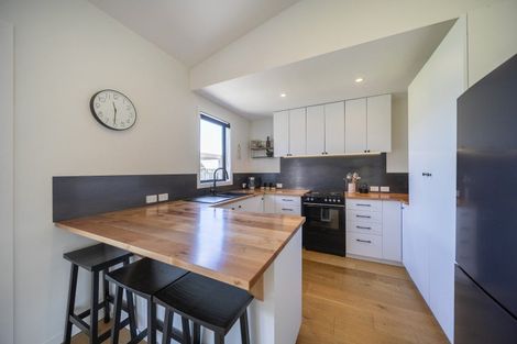 Photo of property in 52 Takitimu Avenue, Te Anau, 9600