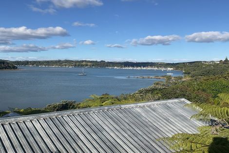 Photo of property in 18a Beach Street, Whakatane, 3120