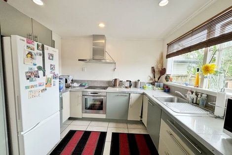 Photo of property in 58 Tripoli Road, Panmure, Auckland, 1072