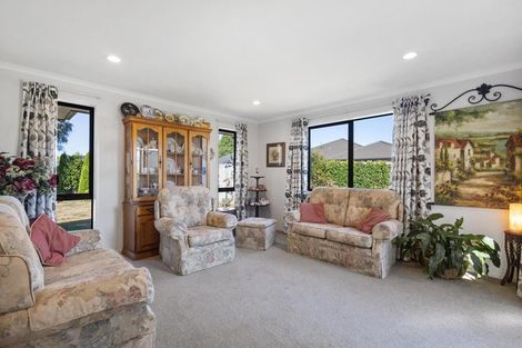 Photo of property in 12 Cotter Place, Cambridge, 3434