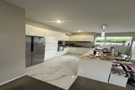 Photo of property in 401a Rosedale Road, Albany, Auckland, 0632