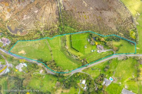 Photo of property in 119 Paekakariki Hill Road, Pauatahanui, Porirua, 5381