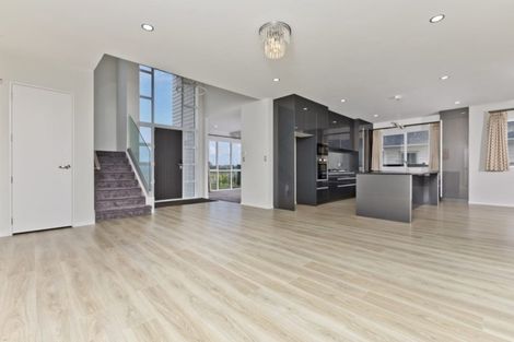 Photo of property in 208 Wainui Road, Silverdale, 0932