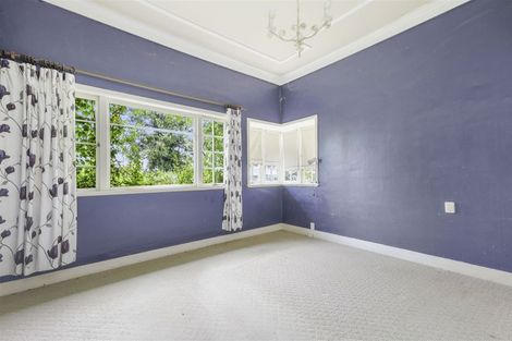 Photo of property in 35 Tawa Street, Melville, Hamilton, 3206