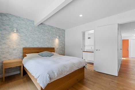 Photo of property in 32 Balwyn Avenue, Tihiotonga, Rotorua, 3015