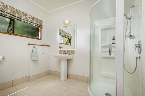 Photo of property in 172 Glenmore Road, Coatesville, Albany, 0793