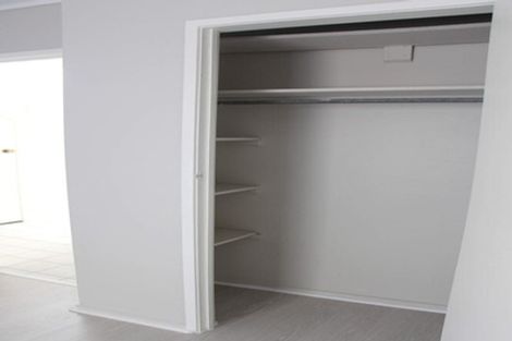 Photo of property in 5/48 Mcleod Road, Henderson, Auckland, 0612