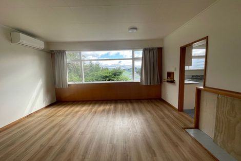 Photo of property in 1/239 Adelaide Road, Newtown, Wellington, 6021