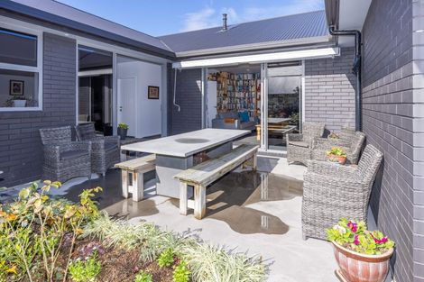 Photo of property in 28 Wikaira Road, Te Awamutu, 3800